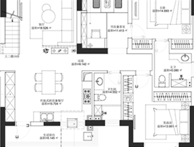 1802期-肖君逸